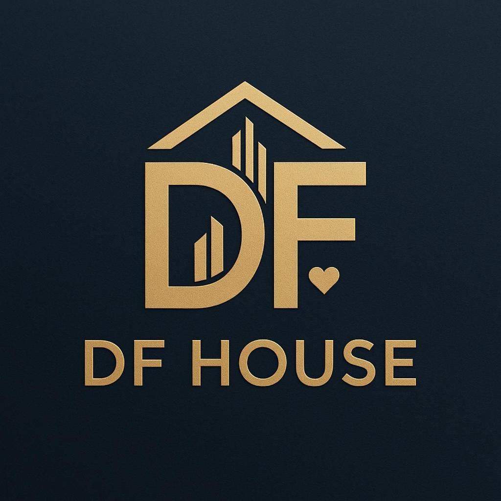 Df House Διαμονή Με Θέα Θάλασσα Apartment Néa Khilí Екстериор снимка